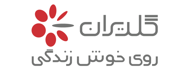 گلدیران