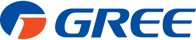 گری