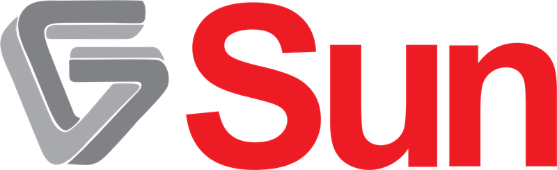 جیسان