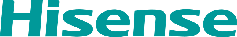 هایسنس